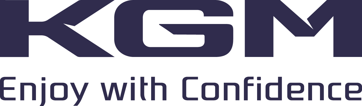 Autohaus Noller - Partner von KGM Autohaus Noller - Partner von KGM